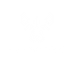 BikerMind